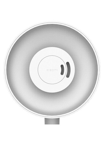 Увлажнитель воздуха Humidifier 2 Lite Xiaomi (331605091)