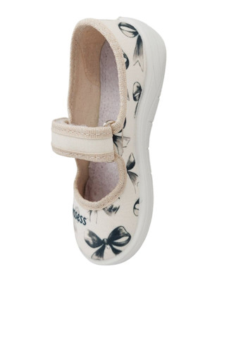 Капці Waldi (352473291)