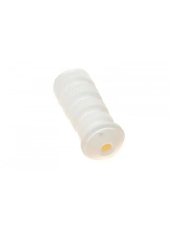 Отбой амортизатора 01525 Febi Bilstein (354761846)