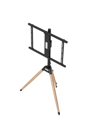 Кронштейн TVS-75ST-01 (VESA600х400) Gembird (336958673)