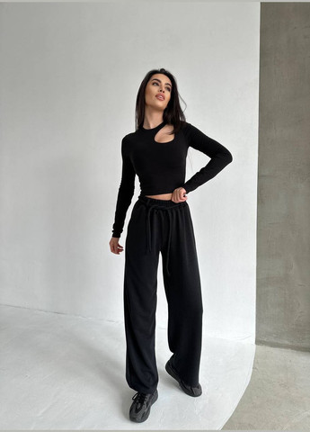 Женские штаны FINO Mode (329720735)