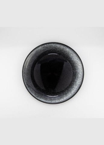 Тарілка Porland (277949126)