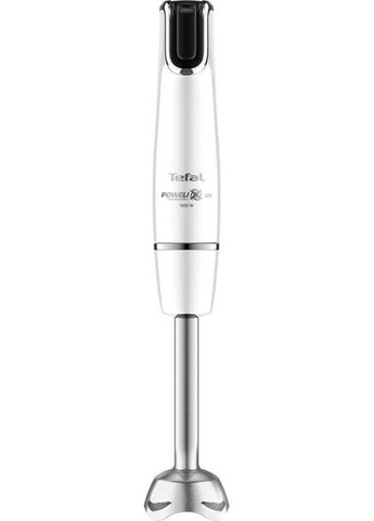 Блендер HB944138 Tefal (360412461)