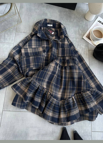 Невероятный костюм😍💣 Luna (325471517)