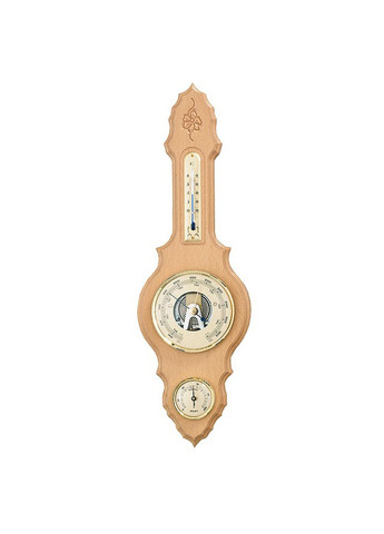 Метеостанция 203026 Beech (203026) Moller (372472785)