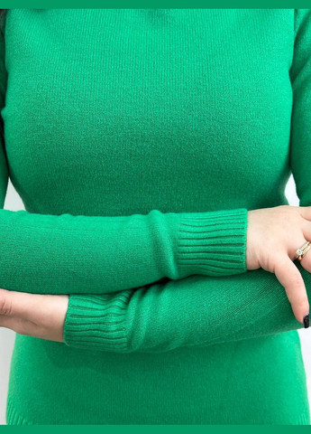 Водолазка, гольф, светр, светр під шию Moni&co Ріст 164см,обєм грудей 89,талія 74,бедра 95 (315049772)