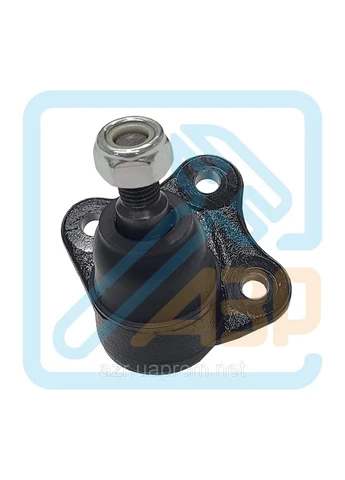 Опора кульова нижня R SKODA Octavia 96-10, VOLKSWAGEN Golf 97-05 ( CB0455R ) CTR (392742160)