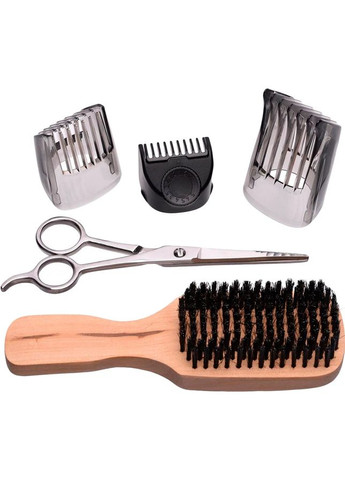 Триммер MB4046 (6661876) Remington (360426615)