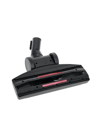 Оригінальна Щітка для пилососа DJ82-01037A D=32мм Samsung (366430692)