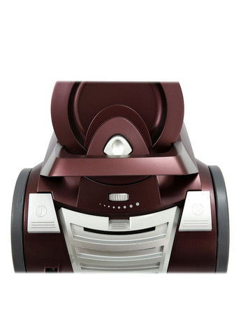 Пилосос RVС20-E 700 Вт Rotex (336881320)