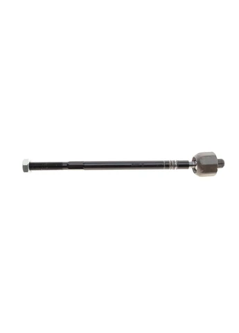 Тяга рульова Citroen C8/Jumpy/Fiat Scudo/Ulysse/Peugeot Expert/807 06 TA2507 UA63 Delphi (366175711)