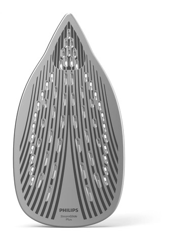 Праска DST5040/80 Philips (314836231)