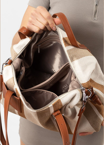 Сумка (6981B S) Polina (329825937)