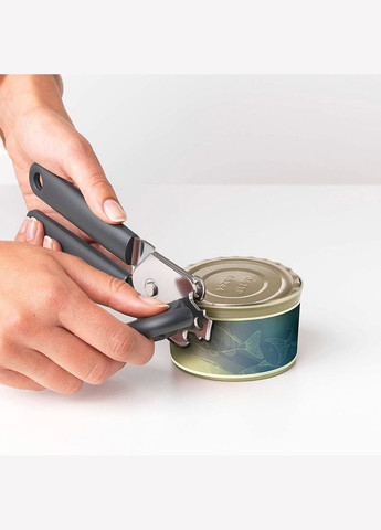 Консервный нож + открывалка Tasty+ 121869 Brabantia (316625258)