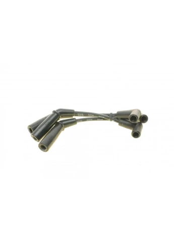 Кабели 3A00/174 No Brand (347160811)