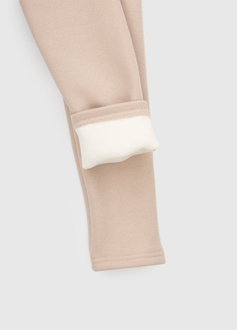 Лосини однотонні для дівчинки D6006-1 158 см (2000990154552W) shop (2000990154552) Lizi Kids (364552600)