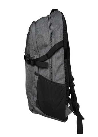 Рюкзак 41501 Snowball (365250602)