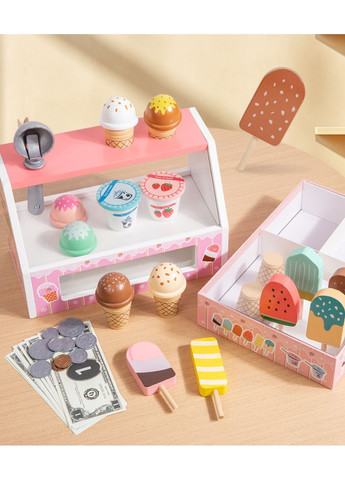 Розвиваюча іграшка No Brand (370625929)