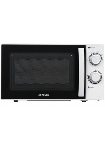 Микроволновая печь GOS725W соло Ardesto