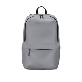 Рюкзак Xiaomi NINETYGO Sports Leisure Backpack Grey (6941413225038) RunMi (272157398)