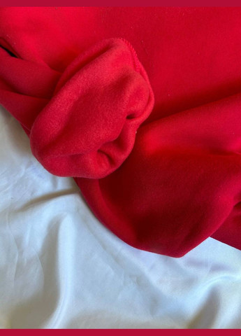 Худі Garna (305063959)