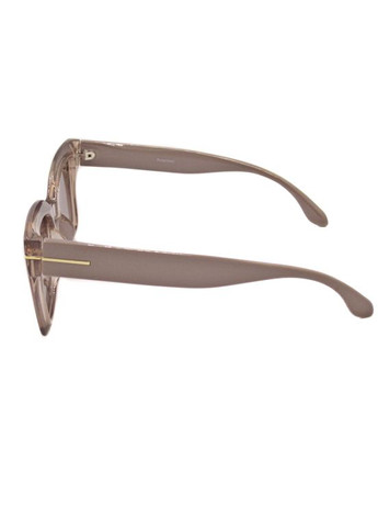 Солнцезащитные очки Boccaccio bcplk2712 (284105738)