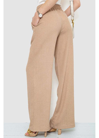 Штаны палаццо Ager (322253065)