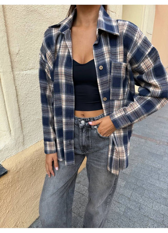 Сорочка жіноча Гермес (353307373)