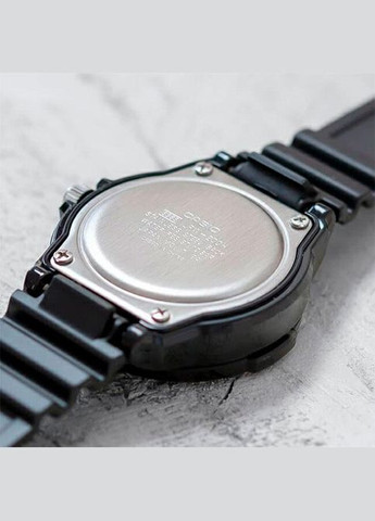 Наручний оригінальний годинник LRW-200H-7E1 - жіночі Casio (316716790)