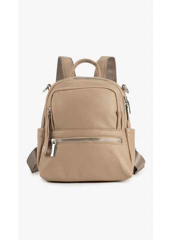 Сумка-рюкзак женская 9538-2 shop (2000999235788) TREBA (364619914)