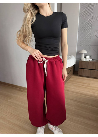 Женские брюки FINO Mode (366030175)