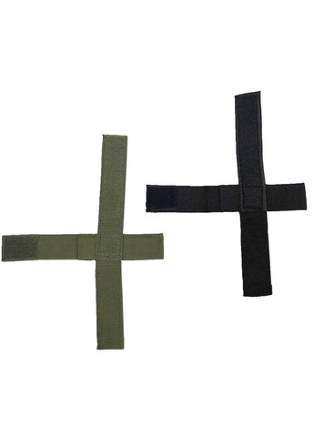 Держатель турникета олива/хаки, результат турникета UA (332787867)