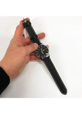 Мужские наручные часы класика HF-56 NOW BRAND (390379849)