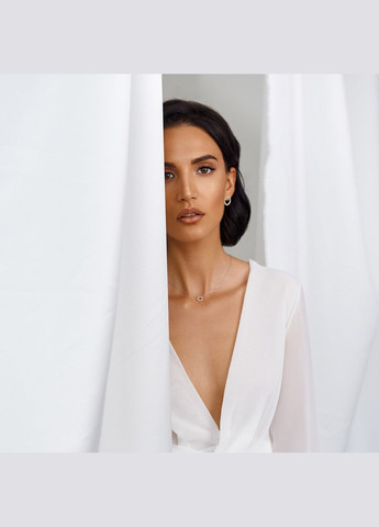 100 100 Oniks (264024099)