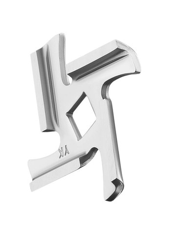 М'ясорубка MGK-1800BG Beige/Silver Ardesto (328261564)