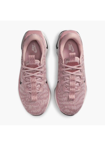Кроссовки женские Motiva Premium Pink Nike розовые (364838576)