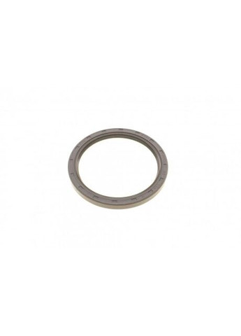 Комплект прокладок з різних матеріалів FULL MAZDA 2.0 F8 01-52280-01-ua Victor Reinz (366180252)