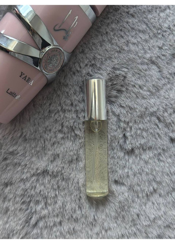 Парфум жіночий Lattafa Yara, розпив 10 мл Lattafa Perfumes (350879962)