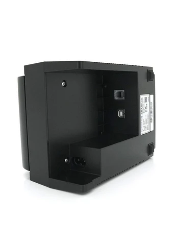 Термопринтер для друку чеків MLXP58IIHUSB Xprinter (382950160)