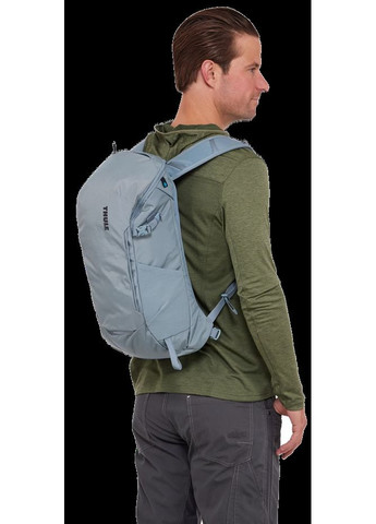 Рюкзак AllTrail Daypack 18L TADP-218 (7121878) Thule (362212983)