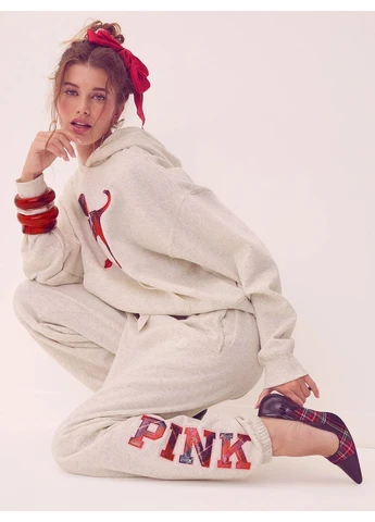 Штани Victoria's Secret (400268630)