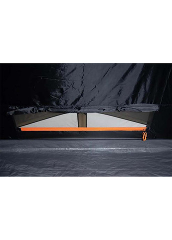 Палатка Четырехместная Nevada 4.1 Deep Forest High Peak (367594180)