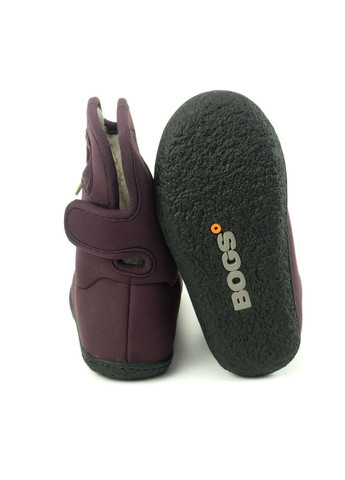 Чоботи демісезон/єврозима Bogs (301649929)