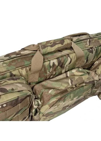 Снайперская сумка SNIPER SLED DRAG BAG 52 multicam Eberlestock (350668268)