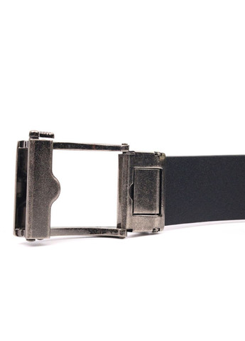 Чоловічий ремінь Vintage (329146638)