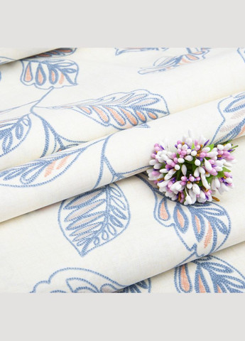 Тканини для домашнього текстилю IDEIA (275870595)