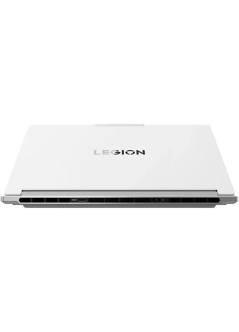 Ноутбук Legion 7 16IAX10 Glacier White (83KY005URA) Lenovo (372465110)