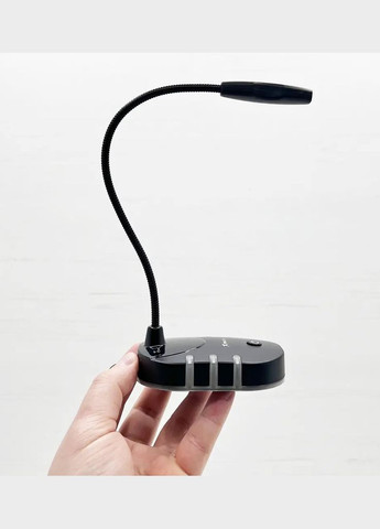 Игровой микрофон Xtrike ME XMC-02 No Brand (317173150)