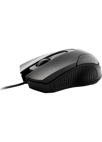 Клавіатура KBS170 Black Vinga (306732157)