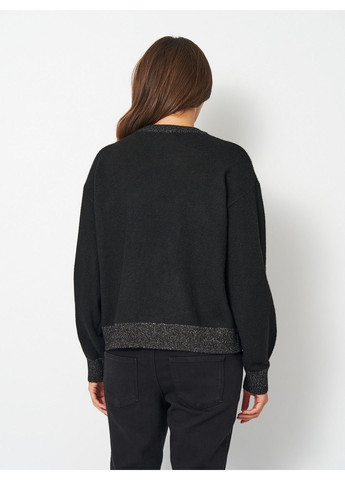 Джемпер Primark (362045308)